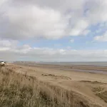 Bonny Bay