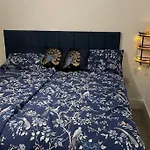 Comfortable Flat Close To The Beach