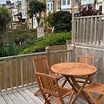 Seahaven