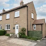 Kingfishers Rest