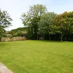 The Cottage