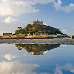 Song Of The Sea Penzance