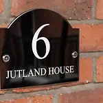 Jutland View