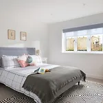 The Hideaway, Modern 3 Bed In Tintagel, Cornwall
