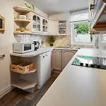 Host & Stay - Hope Cottage