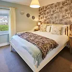 Host & Stay - Hope Cottage