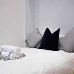 The Cosy Kove
