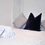 The Cosy Kove