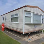 6 Berth Sealands Ingoldmells Central Heated
