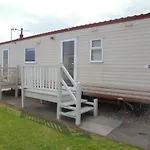 6 Berth Sealands Ingoldmells Central Heated