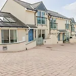 Constantine Bay Cottage