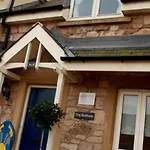 The Bolthole - Beadnell