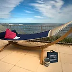 Beadnell Beach House