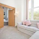 Chine Beach Apartment - Beautiful Location Next To The Beach