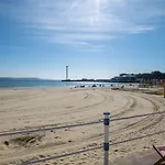 3 By The Sea