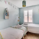 Mariners Cottage