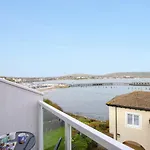 Pier View The Haven