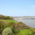 Pier View The Haven