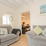 Carvannel Cottages