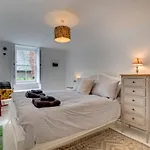 Trevoda House 8 St An Pol