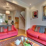 11 Trenwith Terrace