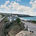 Oceans Nest - Carbis Bay