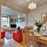 11 Trenwith Terrace