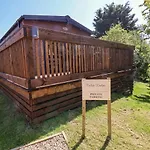 Tulip Lodge
