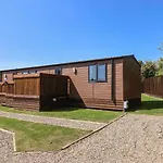 Marigold Lodge