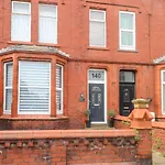 Apartment 3