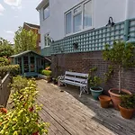 Topdeck