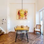 Family Home Close To Bournemouth Town Centre