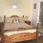 Lilac Villa Guest House