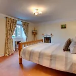 Court Farmhouse