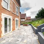 Sunny Place