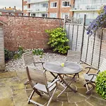 Beachy Head Apartment By Air Premier