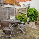 Beachy Head Apartment By Air Premier