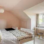 Freshfields - 14 Guest Large Luxury Central Brighton Stay