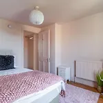 Freshfields - 14 Guest Large Luxury Central Brighton Stay