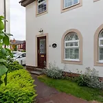 Millbrook Mews