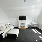 Llandudno 2 Bedroom Flat Close To Beach And Lifeboat Pool