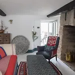 Buckley Cottage