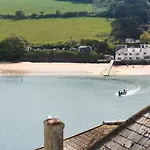 Ferry Watch