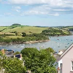 Lealholme