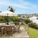 The Retreat, Brixham