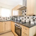 Bungalow 7