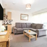 Bungalow 7