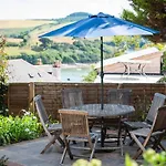 Upper Seaton