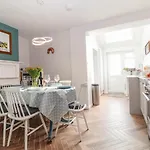 Sea Mouse Cottage