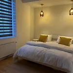 Seaviewapartment